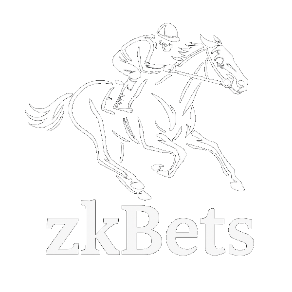 Go to Punters Section